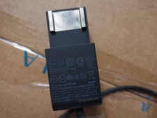 original NEW 15v 1.6A 24W 1735 Adapter for Microsoft Surface Go /Go 2 (2020) picture