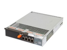 Storage array controller Dell Compellent SC420/SC420F 12Gb SAS 4xSFF-8644 2X93X picture