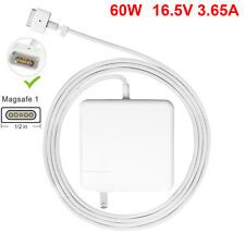 Charger For Apple MacBook Pro 13