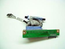 IBM CD/DVD Media Backplane for x3655 41Y8735 picture