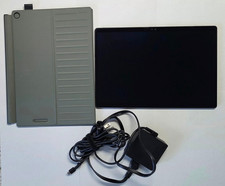 ASUS ProArt PZ13 13