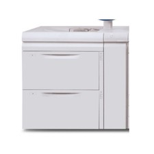 Two Tray Oversize High Capacity Feeder for the Xerox 700/700i 550/560, MFA picture