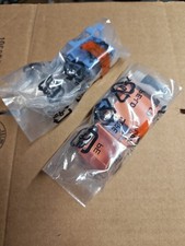HP J8J70-67904 Full Set Roller Kit for HP Laserjet M607 M608 M609 M631 M632 M633 picture