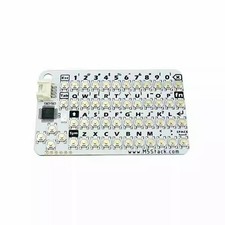 1 pc M5Stack CardKB Mini Card Keyboard Unit full keyboard input MEGA8A picture