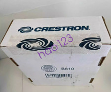 1PCS NEW Crestron DM-RMC-100-C Controller module FedEx DHL/FedEx Fast Delivery picture