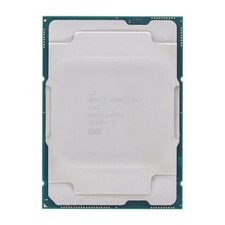 Intel Xeon Gold 6342 24-Core 2.80GHz 36MB 230W LGA4189 CPU Processor SRKXA picture