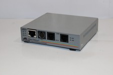 Allied Telesyn AT-MC602 picture