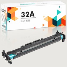 1x CF232A Drum For HP LaserJet Pro MFP M227fdw M277fdn M227sdn M203dw M203dn picture