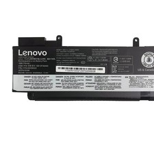 Genuine 24Wh 00HW022 Laptop Battery For Lenovo ThinkPad T460s T470s 00HW023 OEM picture