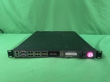 F5 Networks Inc. BIG-IP 3900 Series Network Server Load Balancer-8 Gb Ram-NO HDD picture