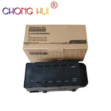5X Suitable for EPSON C9398/C12C939891 Maintenance Box Epson L3356 L3358 L3359 picture