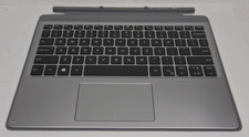 Dell (AG00-BK-US) Touchpad Detachable Keyboard picture