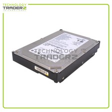 LOT OF 2 K5805 Dell Seagate 40GB 7.2K SATA 1.5G 2MB 3.5'' HDD 0K5805 ST340014AS picture