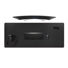 4XL Oversized Large Mouse Pads (55