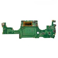 DA0X36MBAE0 For HP Spectre x360 13-AP 13-AP0004TU Motherboard With i7-8565U 16GB picture