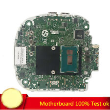 Motherboard Tested For HP PAVILION MINI 300 200 AIO Mainboard 788298-001/501/601 picture