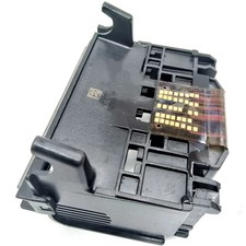 Printhead 564 5-Slot Fits For HP Photosmart 310 7525 5460 8550 6375 5515 5380 picture