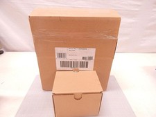 LOT OF 20 TDK 77000010782 ULTRIUM1 100/200GB DATA CARTRIDGES T77449 picture