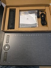 GAOMON M1230 Graphics Pen Tablet picture