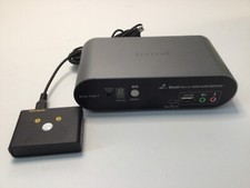 2 Port 2 HDMI monitor Automatic KVM Switch Dual Monitor 4k@60hz w/ remote button picture