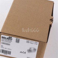 1PCS BELIMO NM24P-SR Damper actuator NEW FedEx or DHL picture