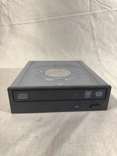 Genuine OEM Dell Desktop DVDRW Full Size SATA Optical Drive picture
