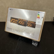 Mobile Pixels Trio 3.0 Pro 101-1004P06 14