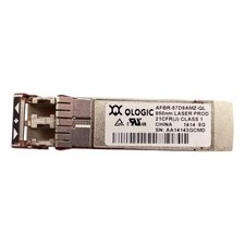 Qlogic AFBR-57D9AMZ-QL picture