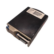 Conner Peripherals CP3104 | 3.5 Inch Hard Drive | 104MB picture