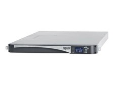 Tripp Lite SMART1500RT1U 1440VA 1100W 120V Line-Interactive UPS picture