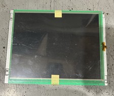 🔥AU Optronics G104STN01 10.4 Inch LCD Display Screen, New 🇺🇸 picture