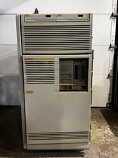 Vintage DIGITAL DEC MICROVAX 3900 (RA90) H9644 Cabinet picture