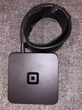 Square SHD3-02 Terminal fastvdata charge  USB-C Hub Universal docking station picture