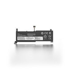 L20M2PF0 Battery For Lenovo Ideapad 3-14ITL6 3-15ITL6 3-15ALC6 V14 V15 G2-ITL picture