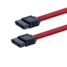 Foxconn SATA Cable 18
