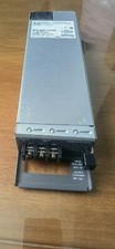 1pcs Cisco 715W Dc Power Supply PWR-C1-715WDC for 9300-24P 48P /T good work picture