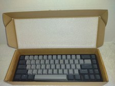 ⌨️ Drop ALT 65% Mechanical Keyboard – Compact, Premium Performance ⌨️ picture