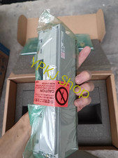 1PCS NEW YOKOGAWA ADM12T Module Fast delivery Via DHL/Fedex picture