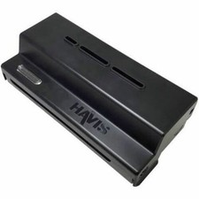 Havis Vehicle Mount for Printer (cpm1001) picture