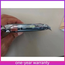1PCS 3.84TB 12Gb SAS SSD EMC 005053576 005053577 005053679 005053678 Used picture