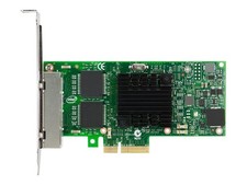 HPE Aruba P14487-001 Adapter II price incl VAT 3 yr warranty * B2B picture