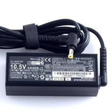 AC Adapter Charger for VAIO Duo 13 Pro 11/13 - 10.5V 3.8A Power Supply picture