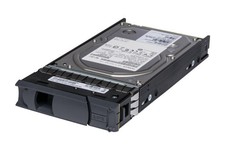 NetApp X306A-R6 Storage II price incl VAT 3 yr warranty* B2B picture