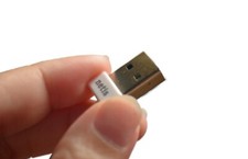 Lot of 100 Netis WF2120 150Mbps Wireless N Nano WiFi USB Adapter Win/Mac/Linux picture
