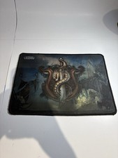 League Of Legends Mouse Pad Size As Pictured picture