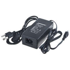 AC Adapter for HP OfficeJet J3600 J3625 J3635 J3640 J3680 SDGOB-0604-03 CB071A picture