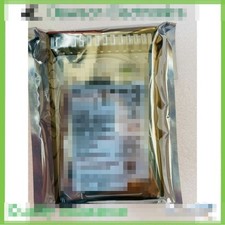 New 832984-001 832514-B21 HPE 1TB 7.2K 12G SFF 2.5