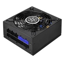 Silverstone SST-SX700-LPT 700W 80 Plus Platinum SFX-L Modular Power Supply picture
