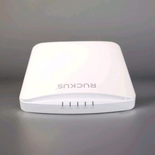 Ruckus - R550 Wireless Access Point picture