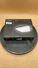 Luxul XAP-1610 AC3100 Dual-Band Wave 2 High-Speed WiFi Access Point Unit picture